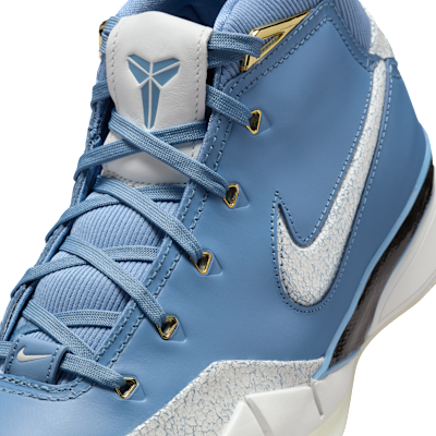 Kobe 1 Protro Men's Shoes. Nike AT